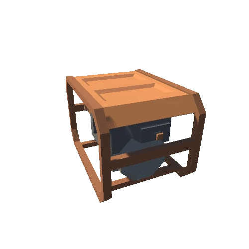 SM_Prop_Generator_01