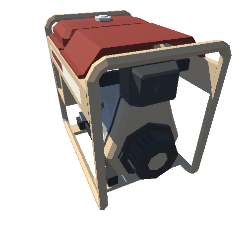 SM_Prop_Generator_Small_01