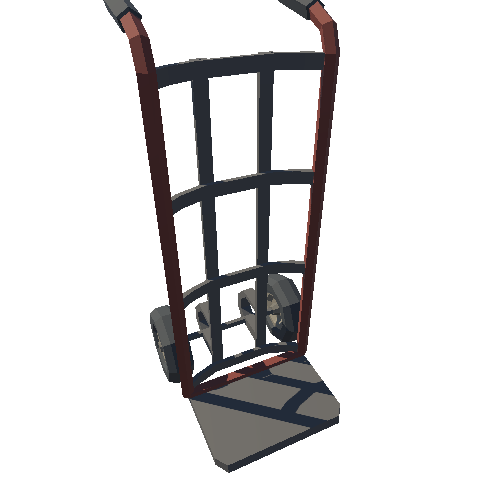 SM_Prop_HandTrolley_01