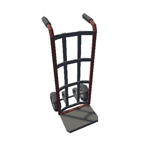 SM_Prop_HandTrolley_01