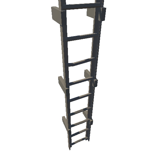 SM_Prop_Ladder_02