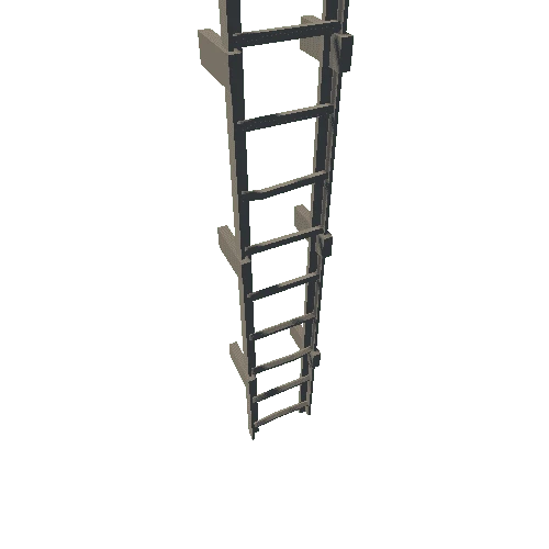 SM_Prop_Ladder_02