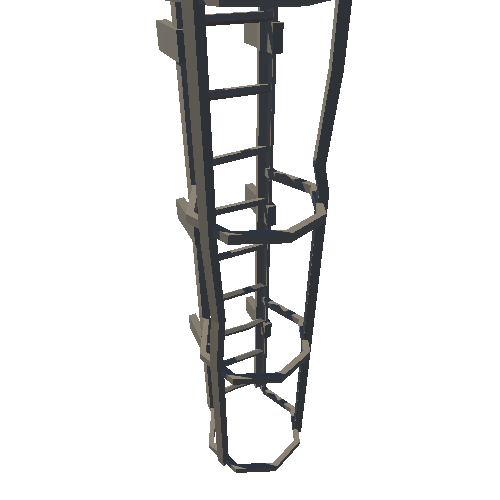 SM_Prop_Ladder_03