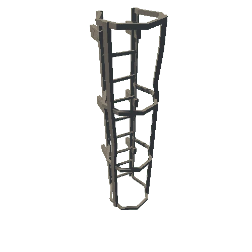 SM_Prop_Ladder_03