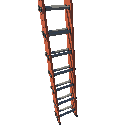 SM_Prop_Ladder_Extender_01