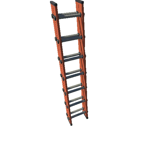 SM_Prop_Ladder_Extender_01