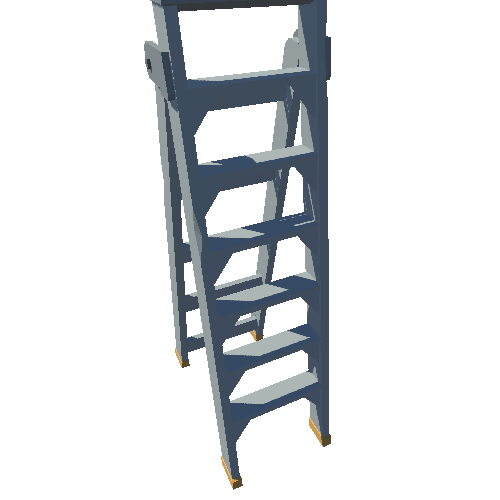 SM_Prop_Ladder_Folding_01