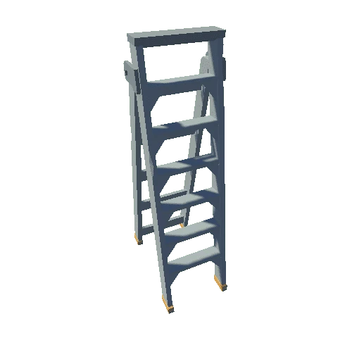 SM_Prop_Ladder_Folding_01