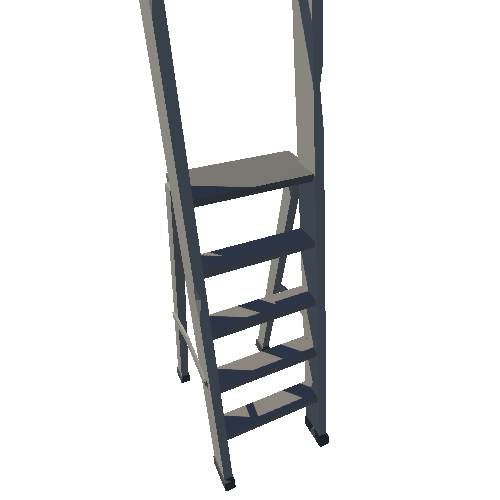 SM_Prop_Ladder_Small_01