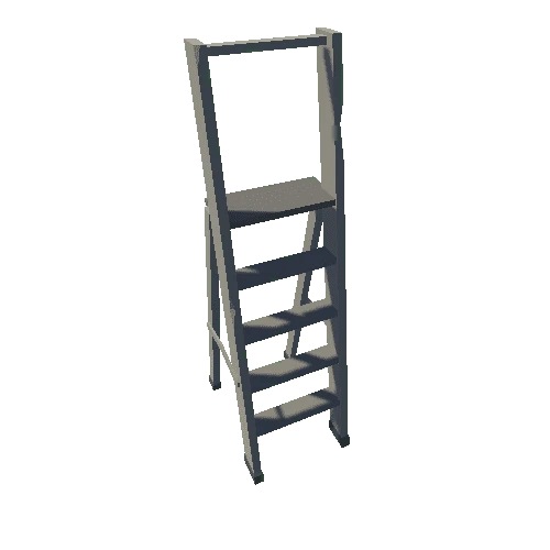 SM_Prop_Ladder_Small_01