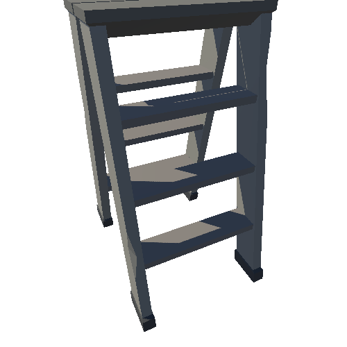 SM_Prop_Ladder_Small_02