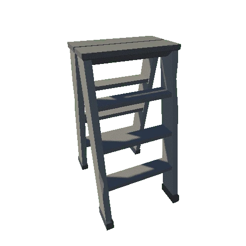 SM_Prop_Ladder_Small_02