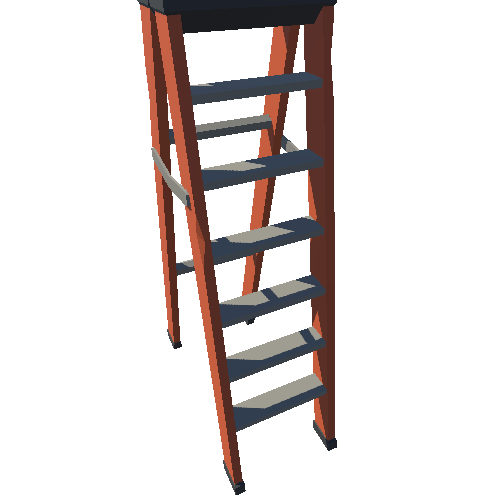 SM_Prop_Ladder_Small_03