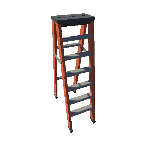 SM_Prop_Ladder_Small_03