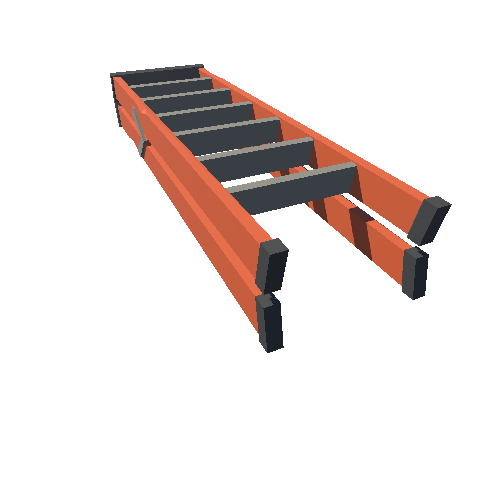 SM_Prop_Ladder_Small_04