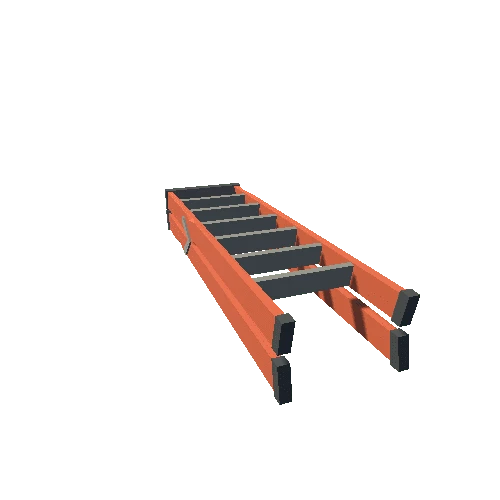 SM_Prop_Ladder_Small_04