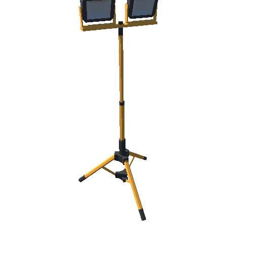 SM_Prop_Light_Portable_01