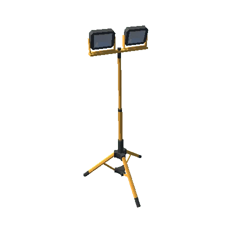 SM_Prop_Light_Portable_01