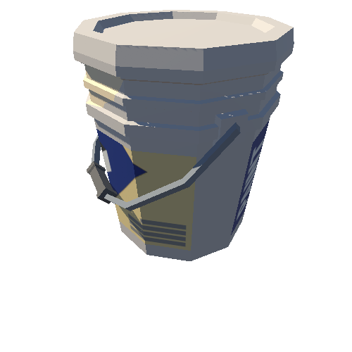 SM_Prop_Paint_Bucket_Closed_01