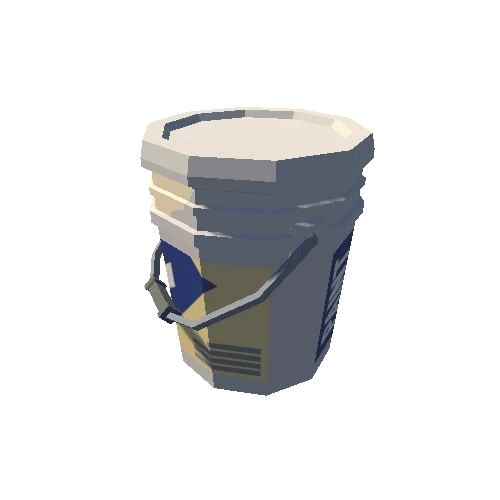 SM_Prop_Paint_Bucket_Closed_01