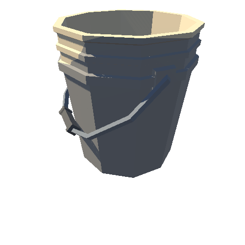 SM_Prop_Paint_Bucket_Open_01