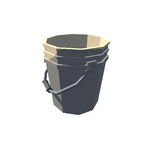 SM_Prop_Paint_Bucket_Open_01