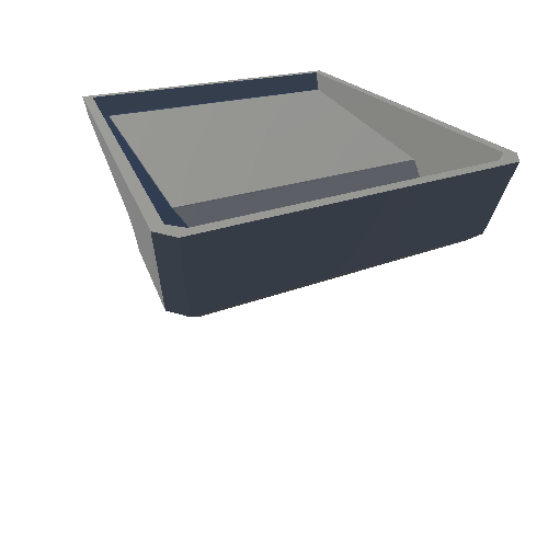 SM_Prop_Paint_Tray_01