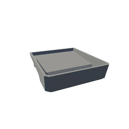 SM_Prop_Paint_Tray_01