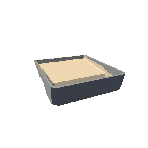 SM_Prop_Paint_Tray_02