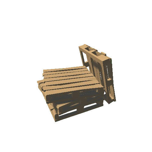 SM_Prop_PalletStack_01