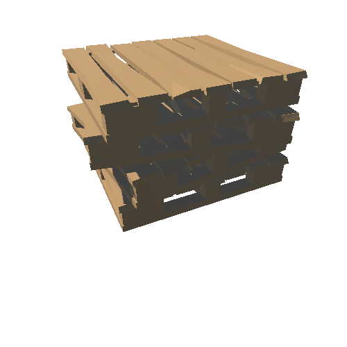 SM_Prop_PalletStack_02