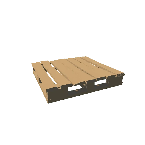 SM_Prop_Pallet_01