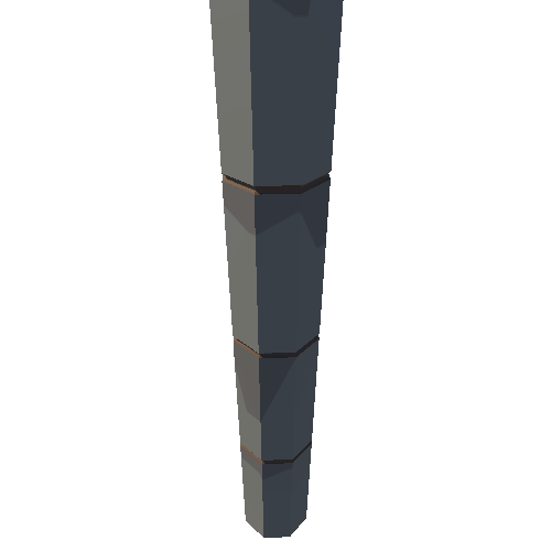 SM_Prop_Pipe_Concrete_02