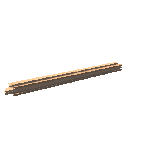 SM_Prop_Plank_Long_Stack_01