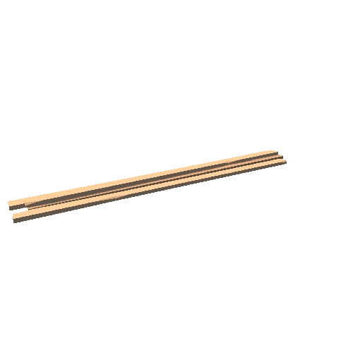 SM_Prop_Plank_Long_Stack_02