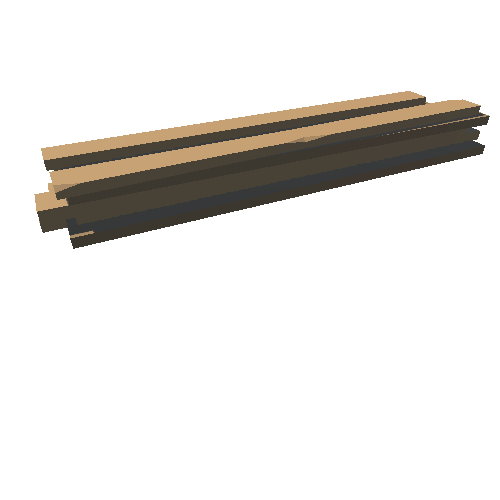 SM_Prop_Plank_Stack_02