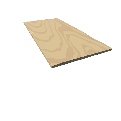 SM_Prop_Plywood_01