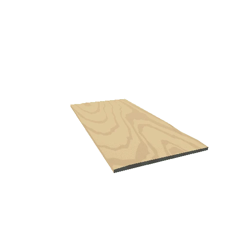 SM_Prop_Plywood_01