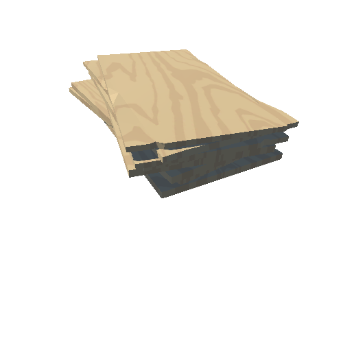 SM_Prop_Plywood_Stack_01