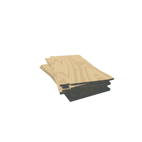 SM_Prop_Plywood_Stack_01