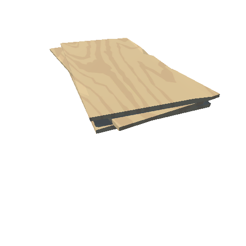 SM_Prop_Plywood_Stack_02