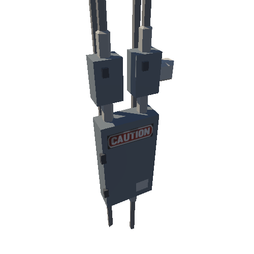 SM_Prop_PowerBoxes_02