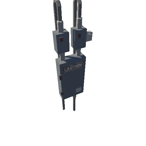 SM_Prop_PowerBoxes_02