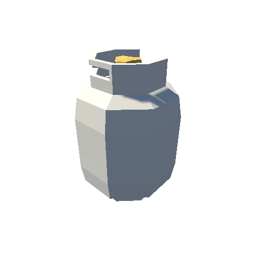 SM_Prop_Propane_01