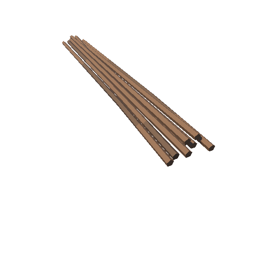 SM_Prop_Rebar_Stack_02