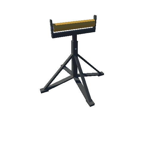 SM_Prop_Roller_Stand_01