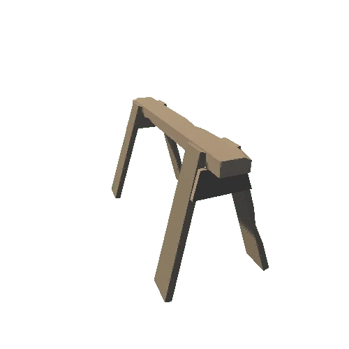 SM_Prop_Sawhorse_01