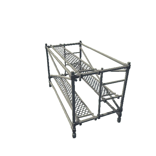 SM_Prop_Scaffold_01