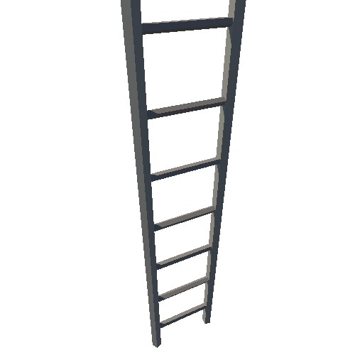 SM_Prop_Scaffold_Ladder_01