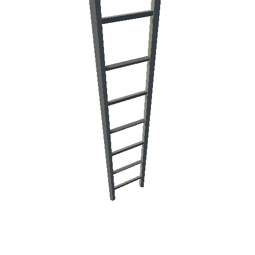 SM_Prop_Scaffold_Ladder_01